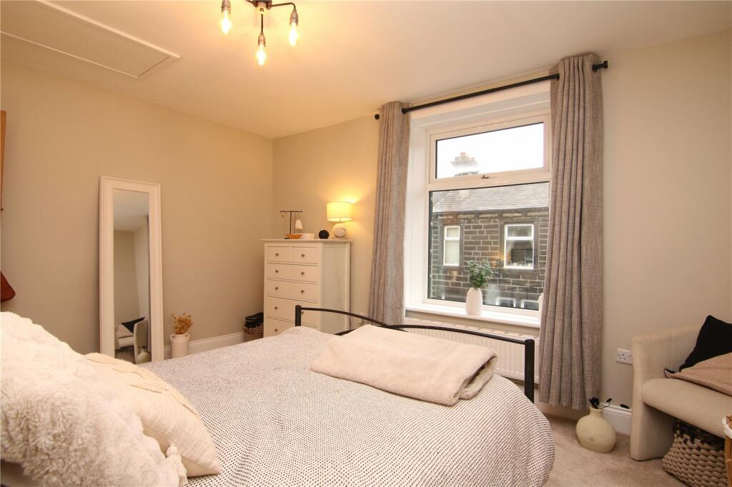 Additional image 7 of Walton Street, Cowling, BD22