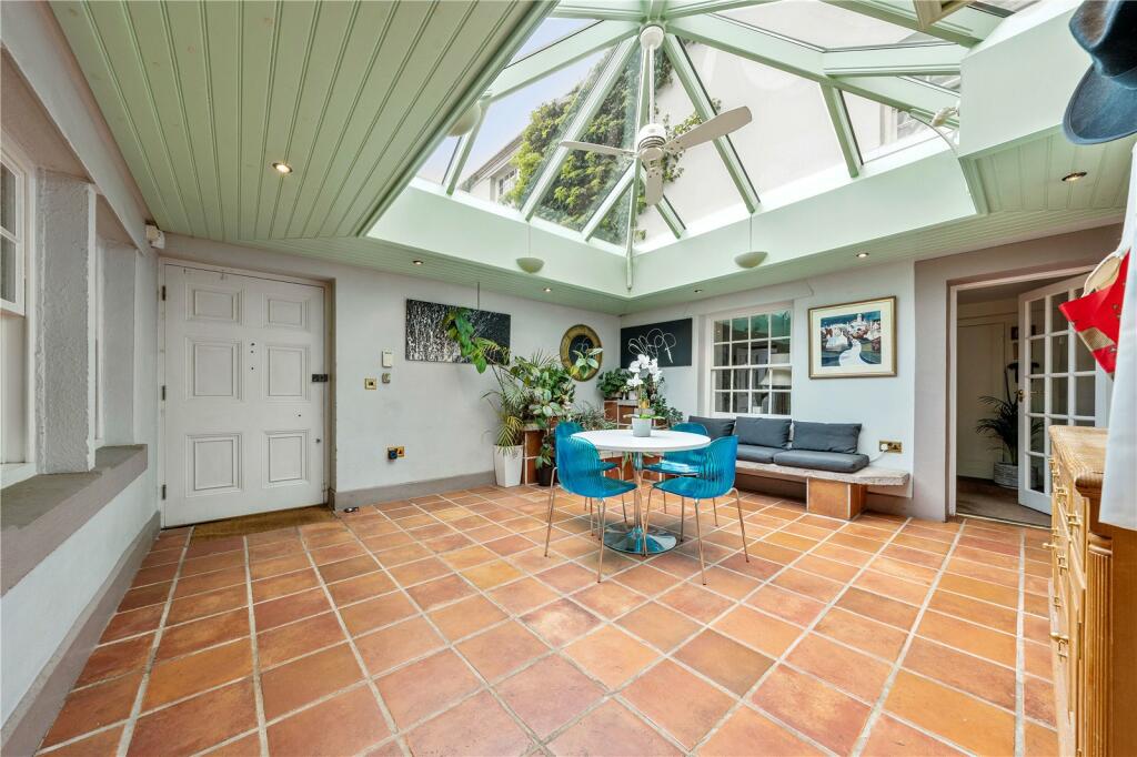 Additional image 20 of Primrose Road, Clitheroe, Lancashire, BB7