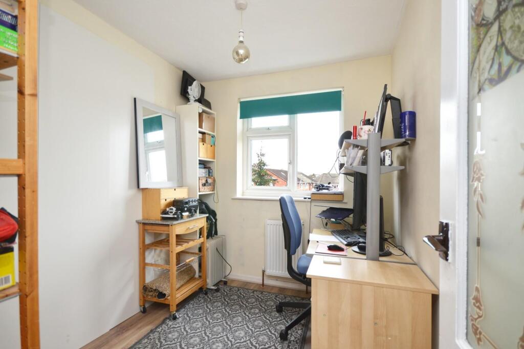 Additional image 20 of Windrush Road, Keynsham, Bristol