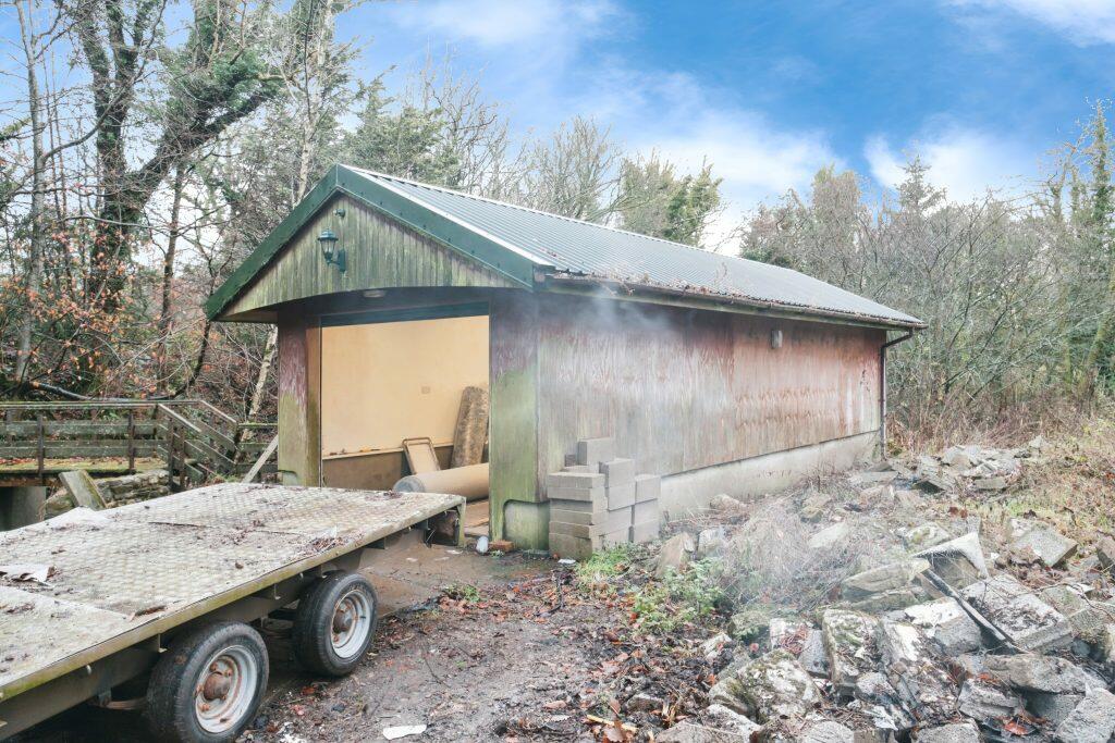 Additional image 23 of Brookfield, Branthwaite, Workington CA14 4RG