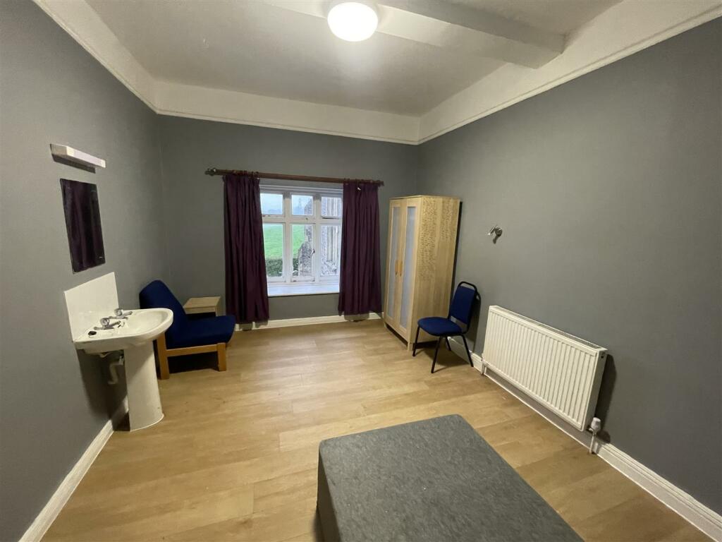 Additional image 26 of Chapel Hill Wringtron North Somerset