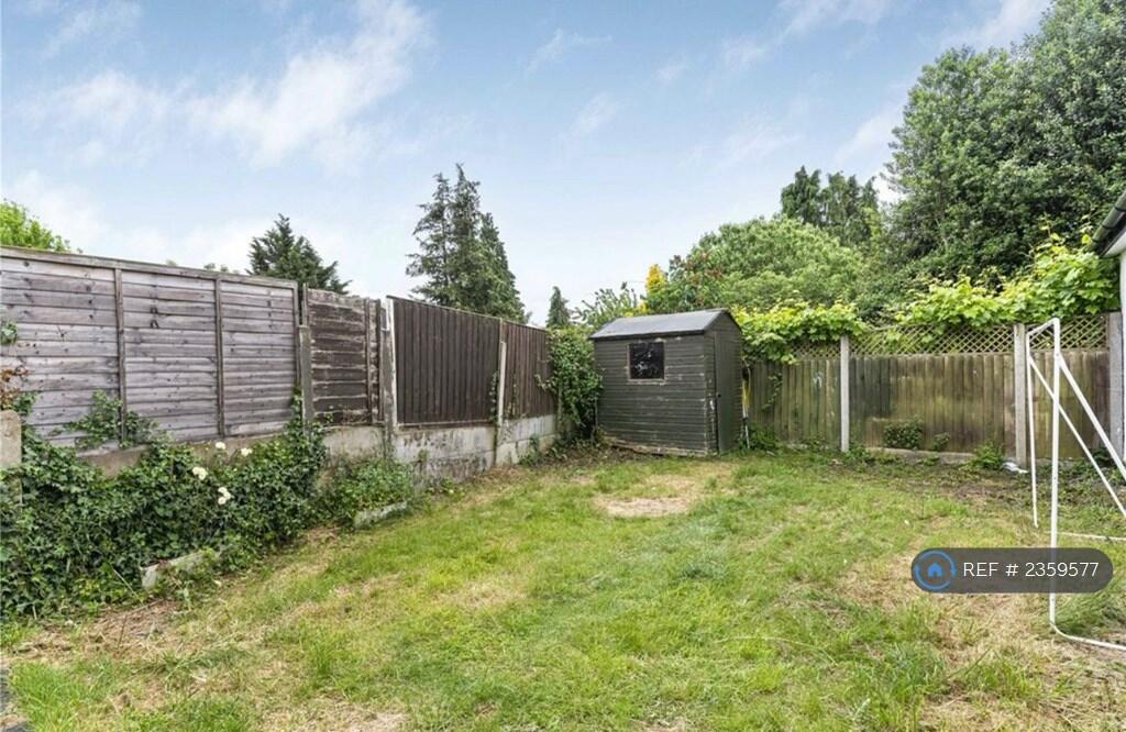 Additional image 14 of Constance Crescent, Bromley Kent., BR2