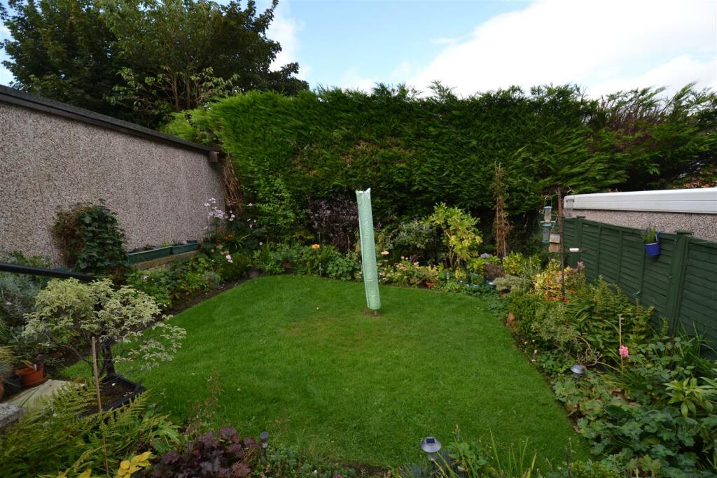 Additional image 17 of Dalecroft Rise, Allerton, Bradford