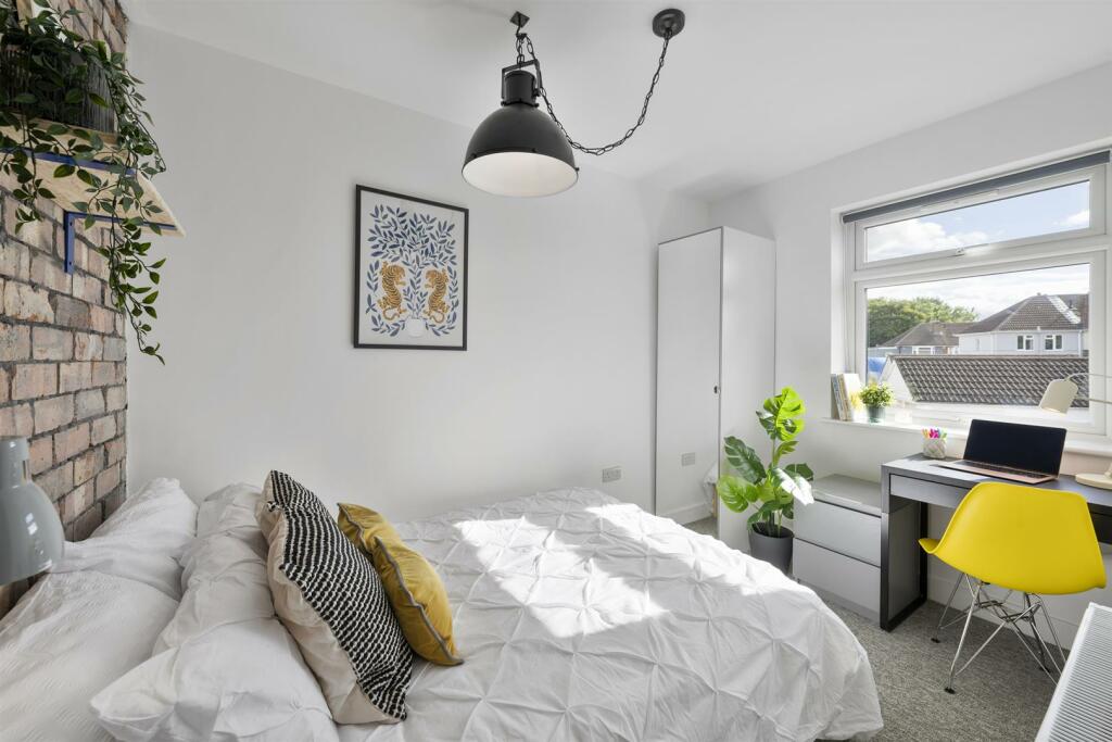 Additional image 14 of Branksome Drive, Filton, Bristol