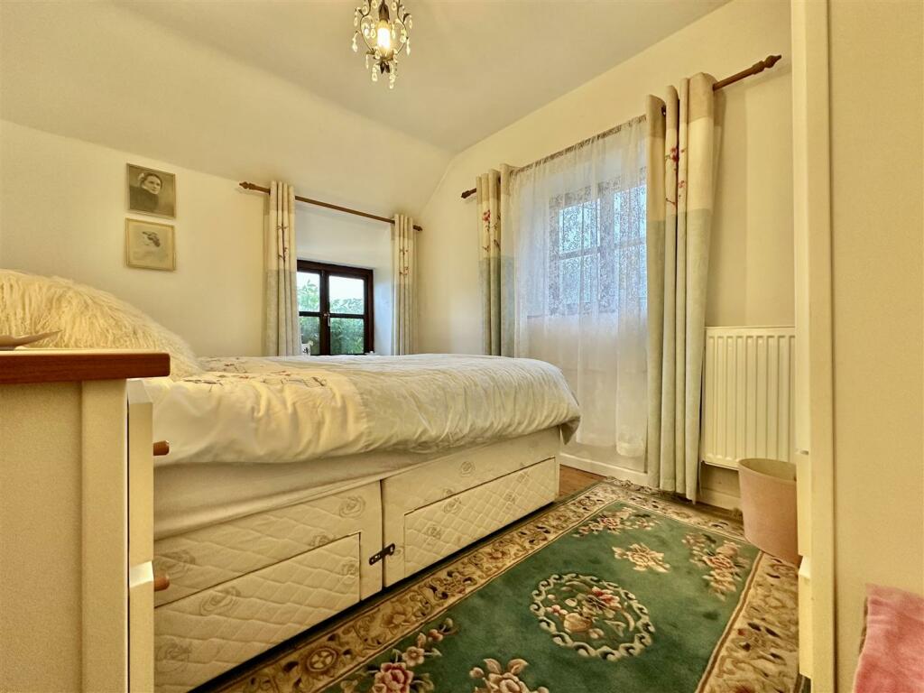 Additional image 40 of Tuttors Hill, Cheddar