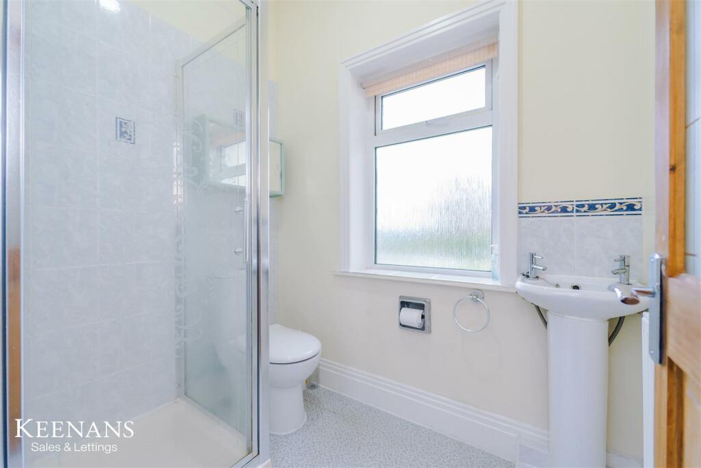 Additional image 11 of Kings Causeway, Brierfield, Nelson