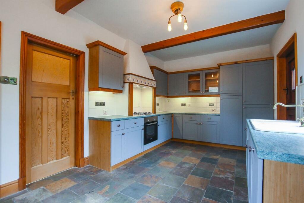 Additional image 5 of Crow Trees Brow, Chatburn