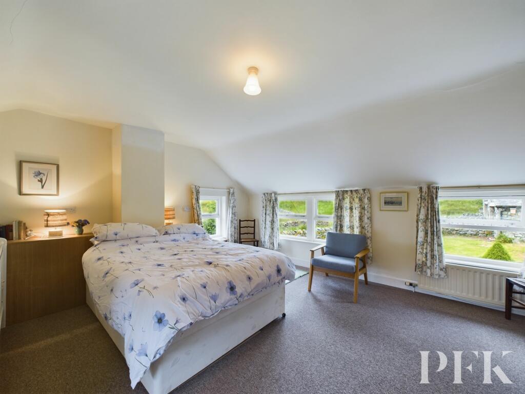Additional image 23 of Dockray, Penrith, CA11