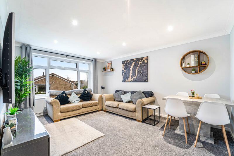 Additional image 7 of Springfield Gardens, Banwell - SUPERB CONDITION