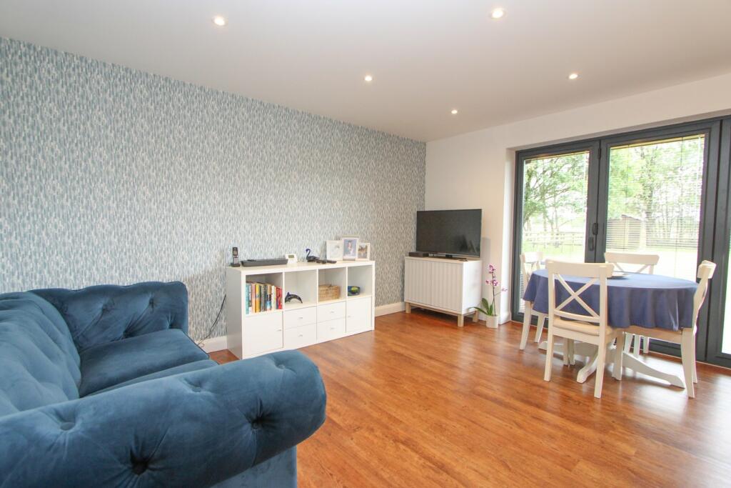 Additional image 5 of Perrinpit Road, Frampton Cotterell, BS36