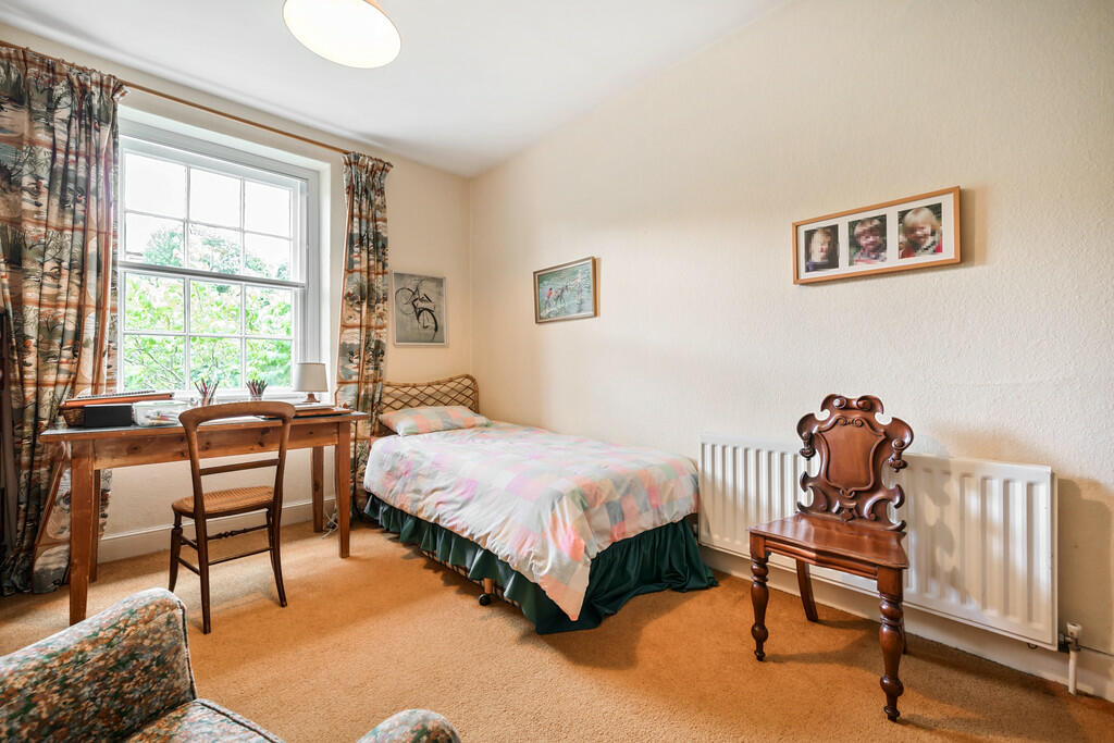 Additional image 9 of South Bank, Unthank, Gamblesby, Penrith, Cumbria, CA10 1JB