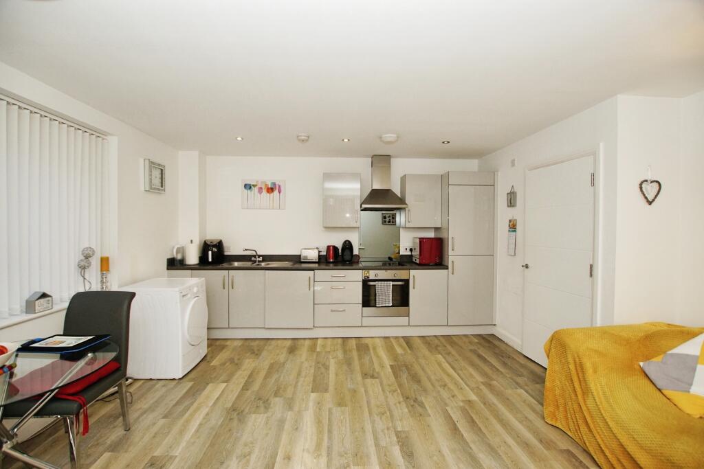 Additional image 4 of Elmtree Way, Kingswood, Bristol, Gloucestershire, BS15
