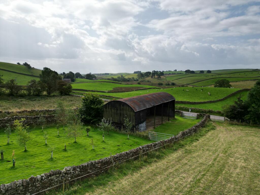 Additional image 34 of Renwick, Penrith, CA10