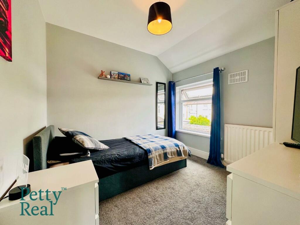 Additional image 18 of Lee Street, Barrowford