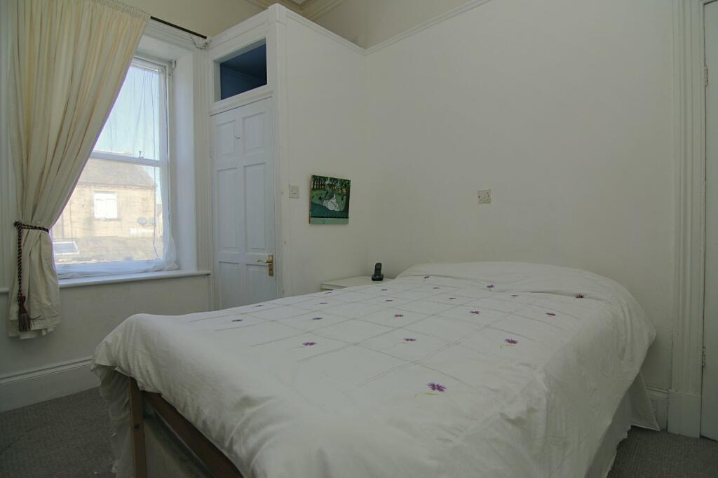 Additional image 14 of West End, Queensbury, Bradford, BD13