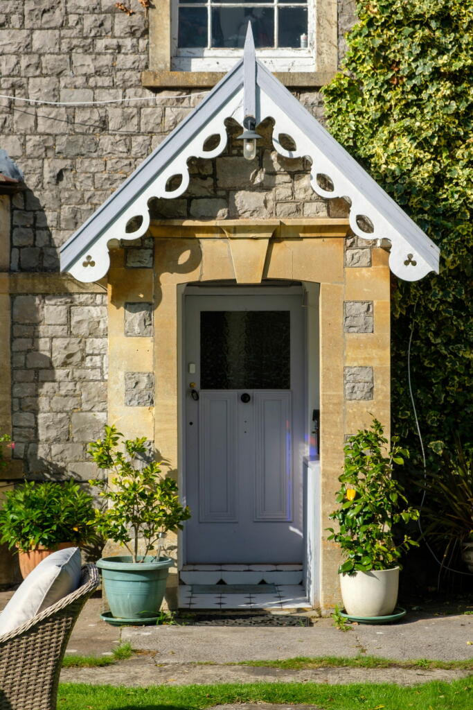 Additional image 48 of Rockeries Drive, Winscombe
