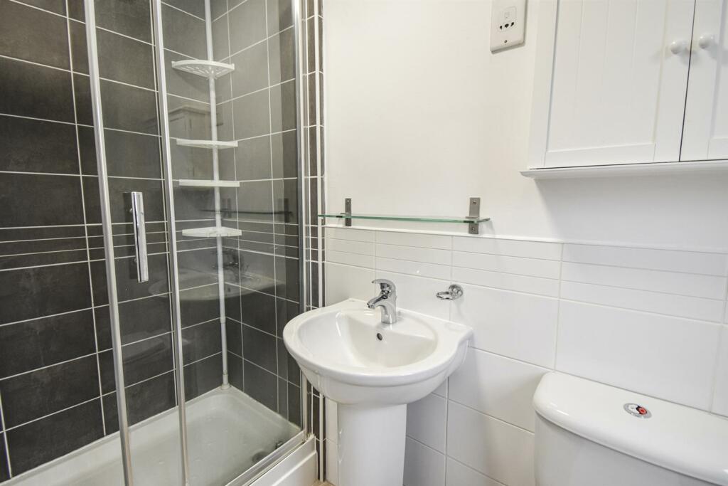 Additional image 6 of Patterson Hill Close, Workington