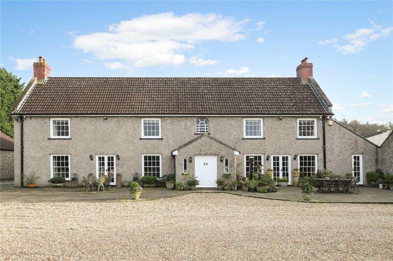 Additional image 4 of Westway Farm, Wick Road, Bishop Sutton, Bristol, Somerset, BS39 5XP