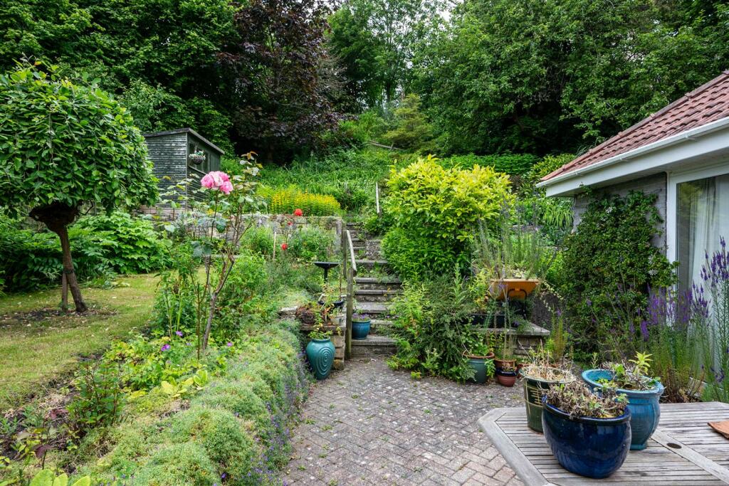 Additional image 15 of The Shallows, Saltford, Bristol