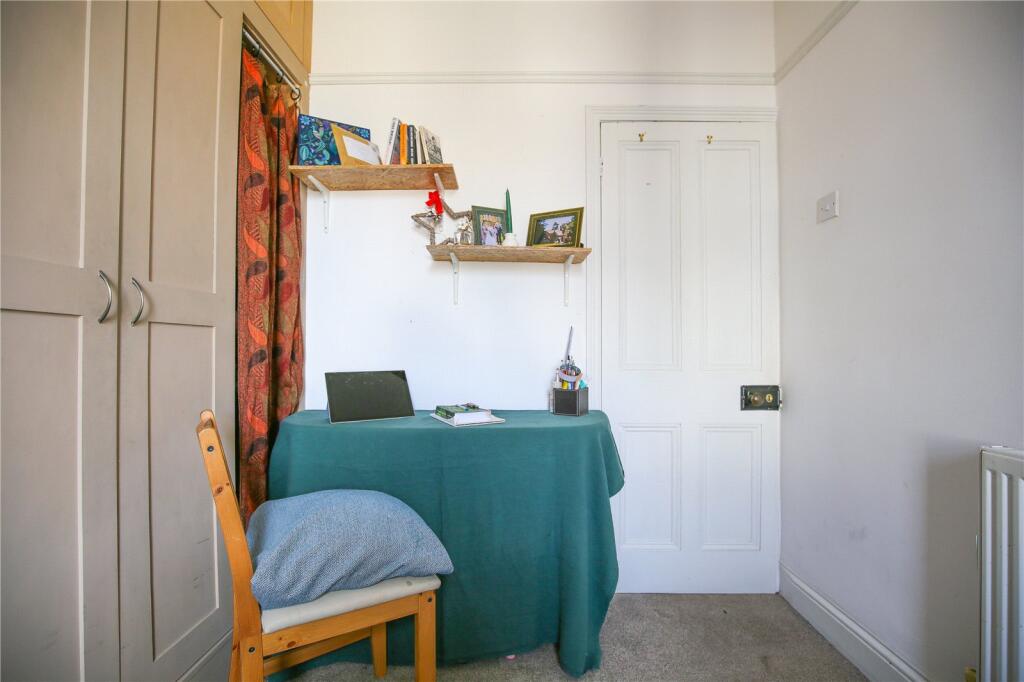 Additional image 11 of Manor Road, Bishopston, Bristol, BS7