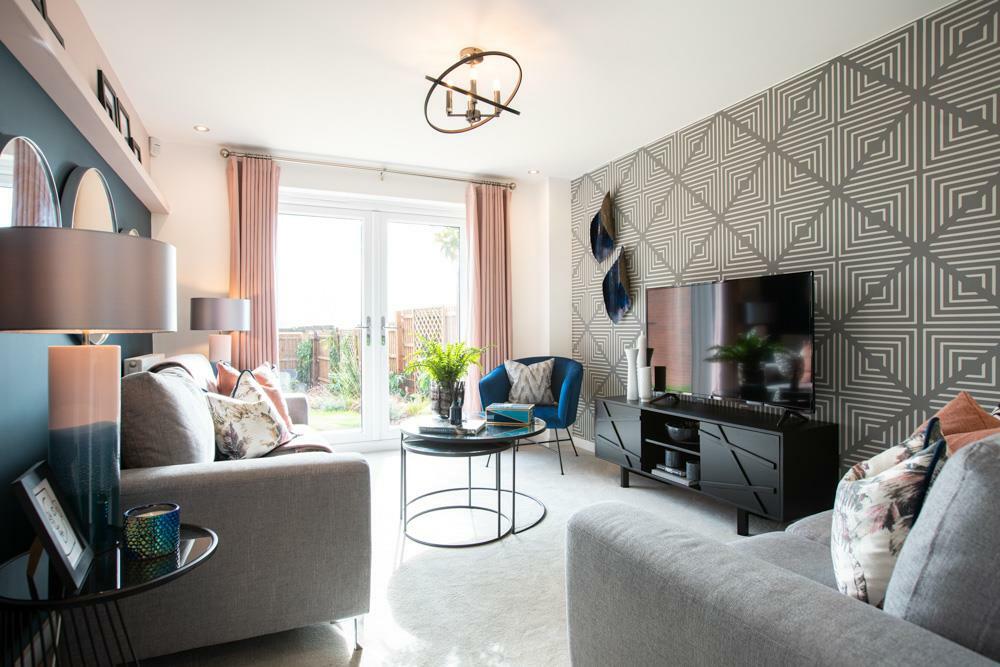 Additional image 5 of Morton Way,
Thornbury,
BS35 3TS