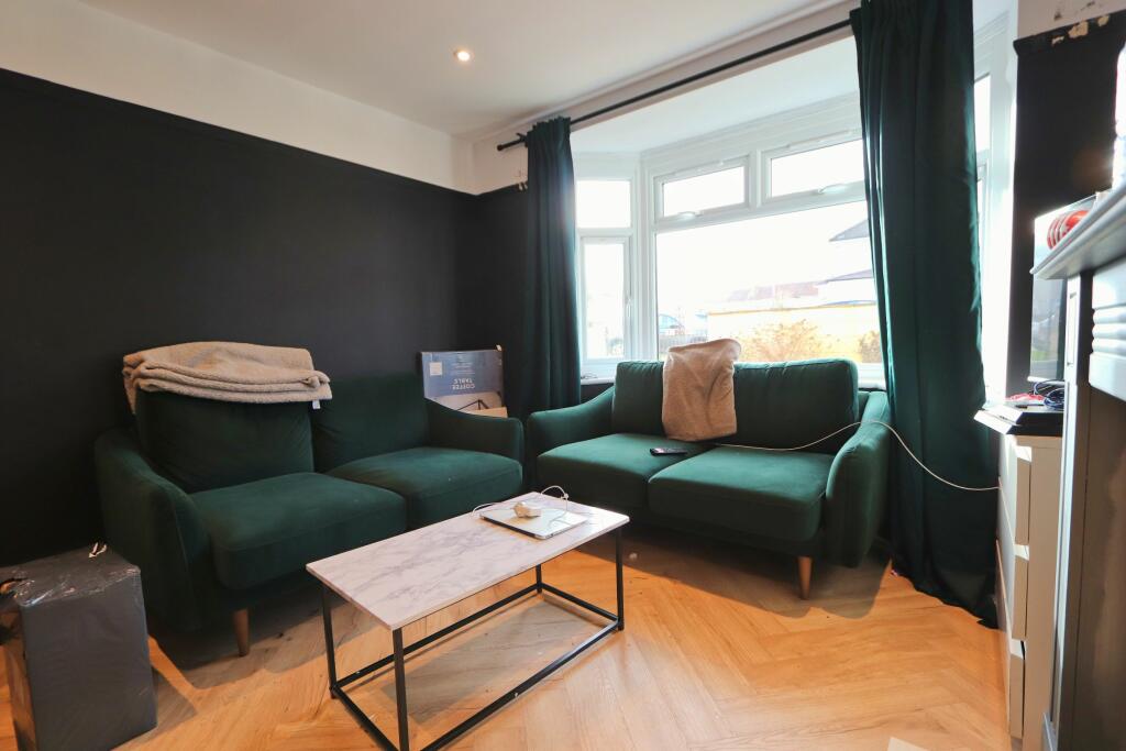 Additional image 5 of Filton Avenue, Filton, Bristol