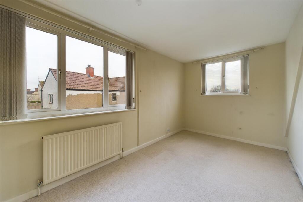 Additional image 17 of HOUSE + COTTAGE | WARMLEY