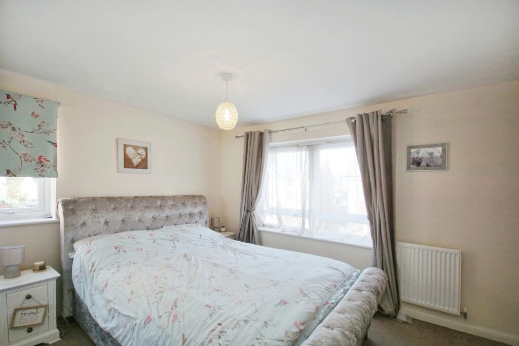 Additional image 7 of Brentnall Way, BRISTOL, Avon, BS16