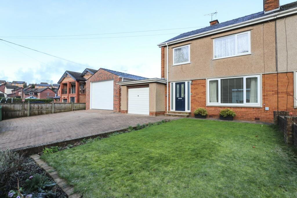 Additional image 19 of Drawbriggs Lane, Appleby-in-Westmorland, Penrith, CA16