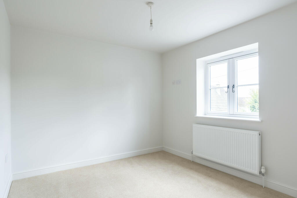 Additional image 17 of Greenhill Down, Alveston, Bristol, Gloucestershire