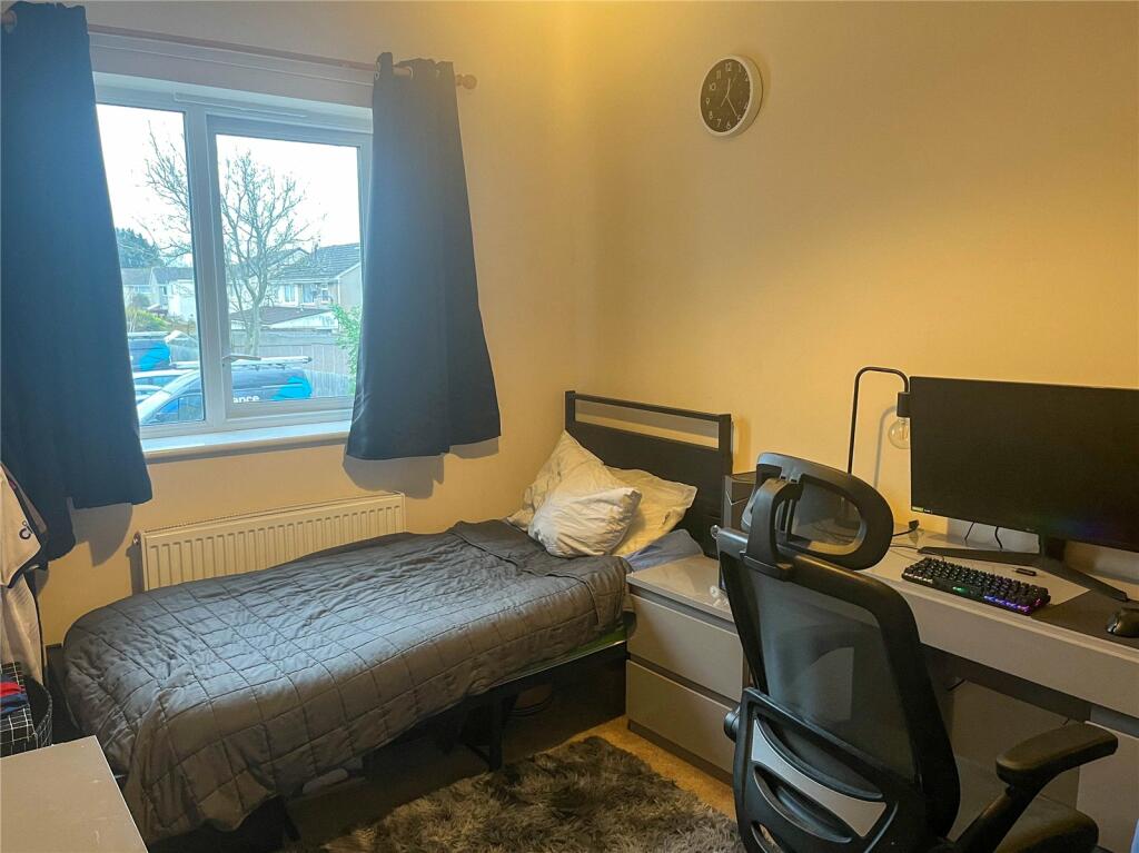 Additional image 11 of Nin Court, Weston-super-Mare, Somerset, BS22
