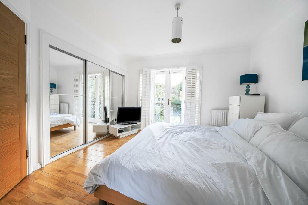 Additional image 5 of Imperial Place, Chislehurst