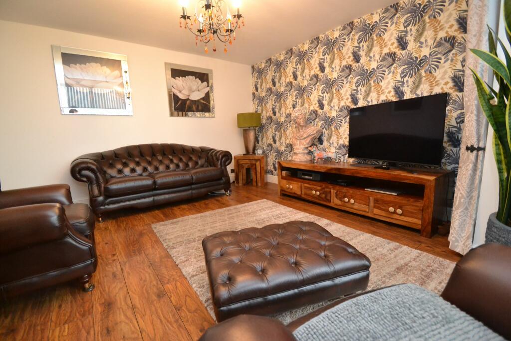 Additional image 4 of Highfield Road, Idle, BD10