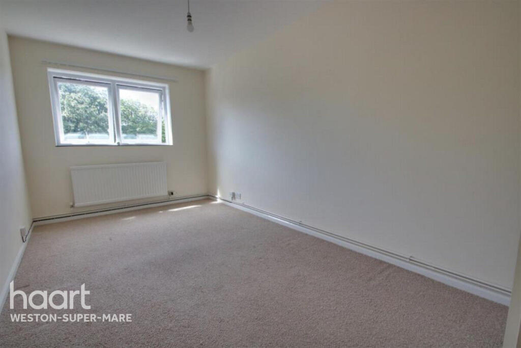 Additional image 5 of Ellenborough Park North, Weston-super-mare