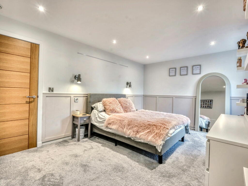 Additional image 17 of Lorton Road, Cockermouth, CA13 9FH