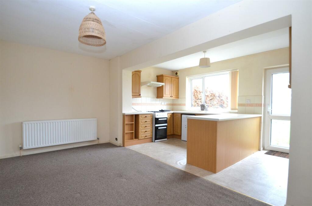 Additional image 7 of Friendship Road, Nailsea