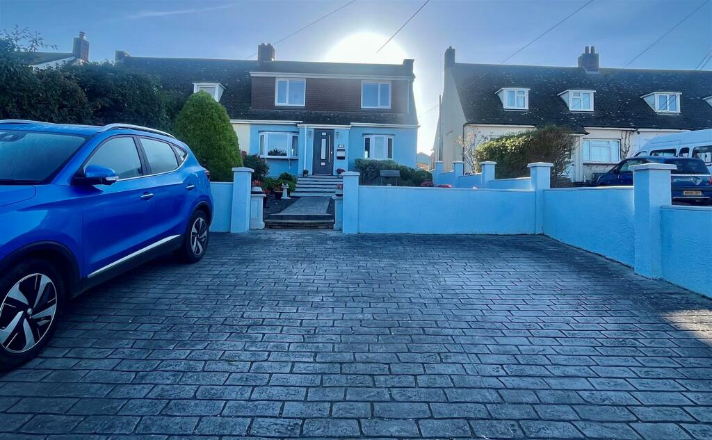 Additional image 17 of Byron Road, Locking, Weston-Super-Mare