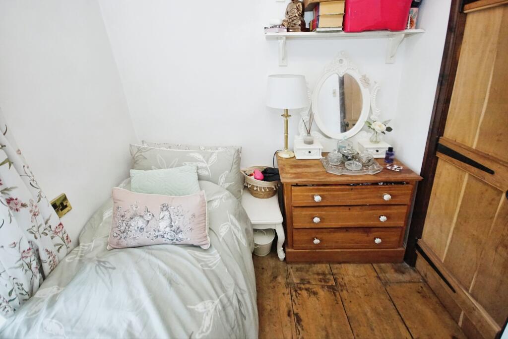 Additional image 15 of West Street, Oldland Common, Bristol, Gloucestershire, BS30
