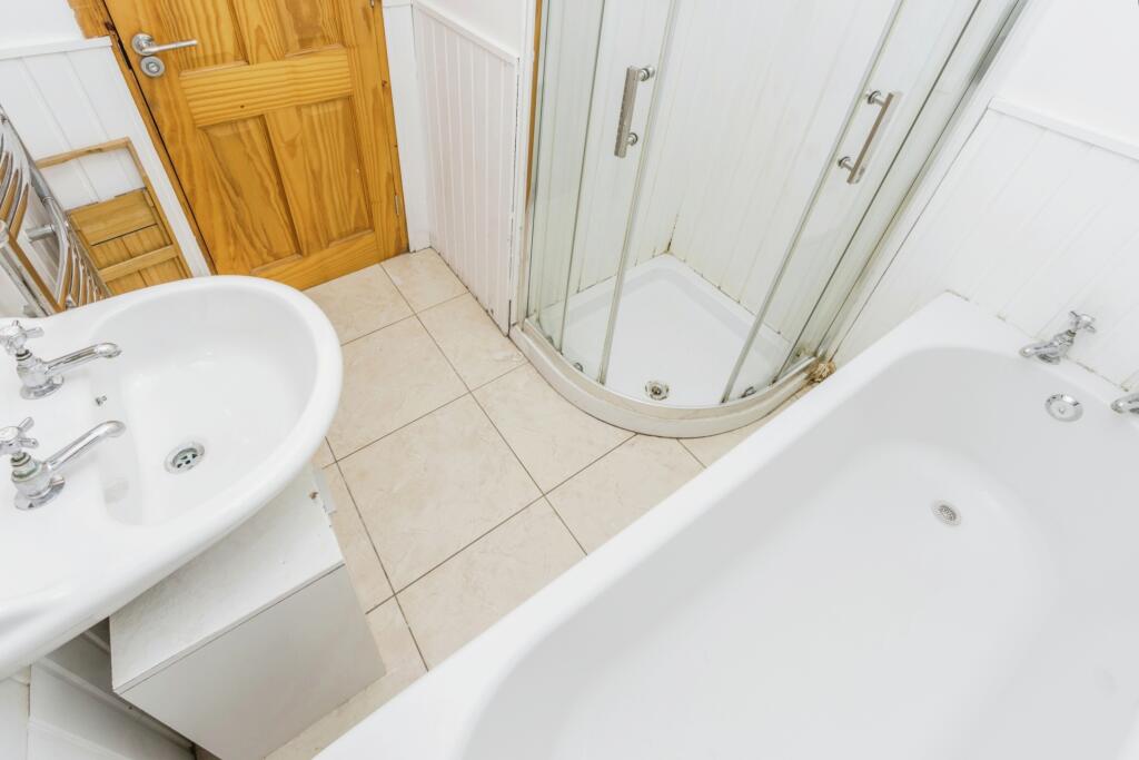 Additional image 14 of De Courcy Avenue, Carrickfergus, BT38
