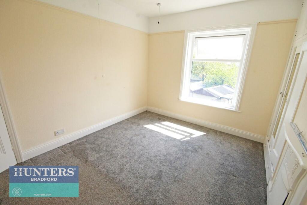 Additional image 24 of REF SR - Cliffe Avenue Baildon, Shipley, West Yorkshire, BD17 6PD