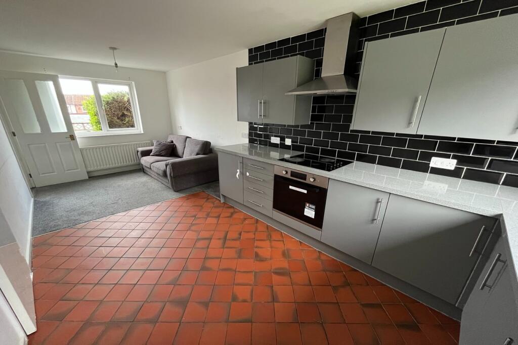 Additional image 4 of Crosthwaite Court, Workington, CA14