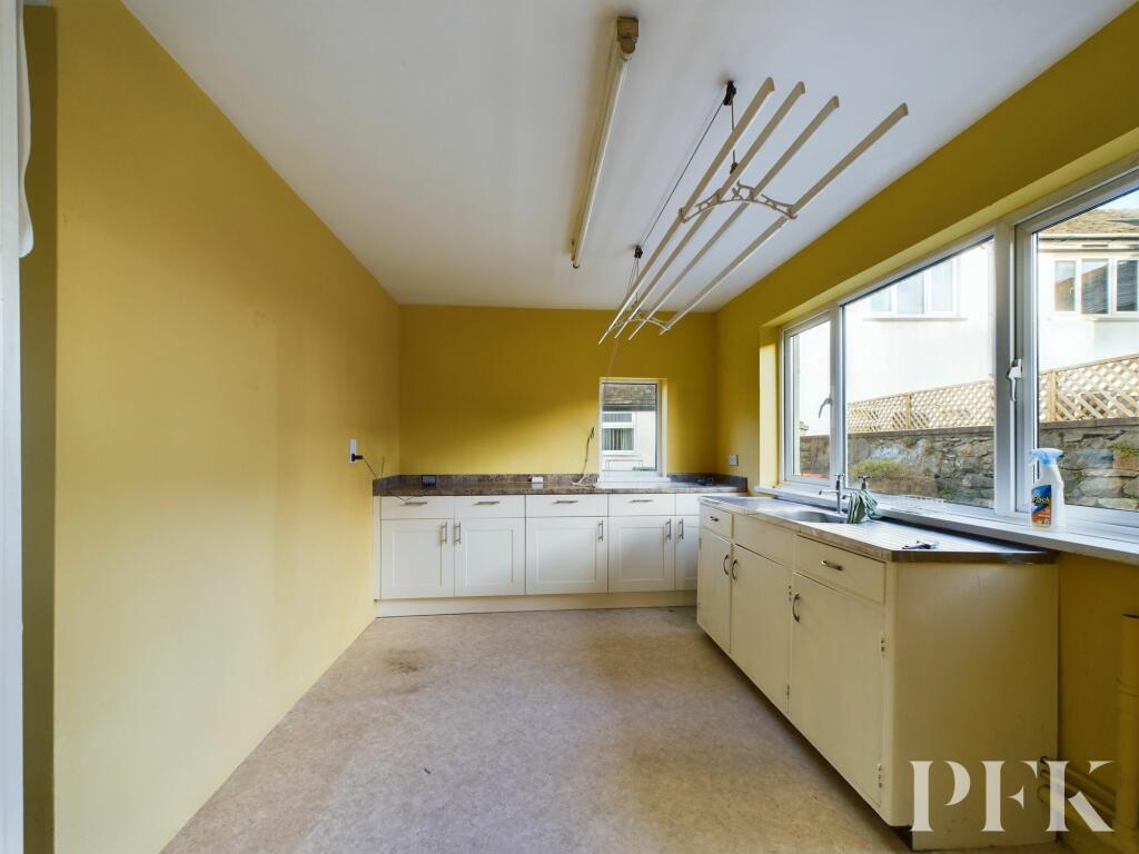 Additional image 7 of Wordsworth Street, Keswick, CA12