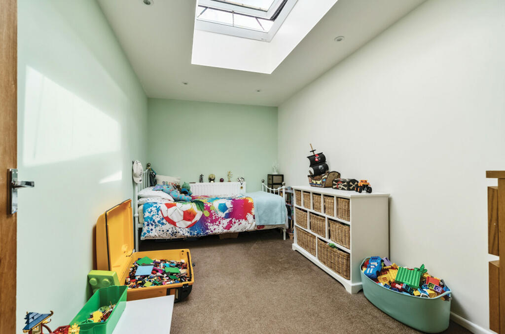 Additional image 17 of Copsewood Lane, Stone Allerton, Axbridge, Somerset, BS26