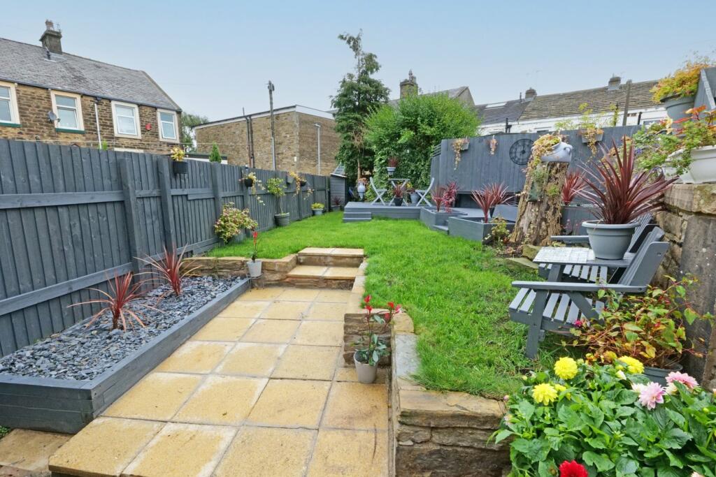 Additional image 19 of Grove Street, Barrowford, BB9