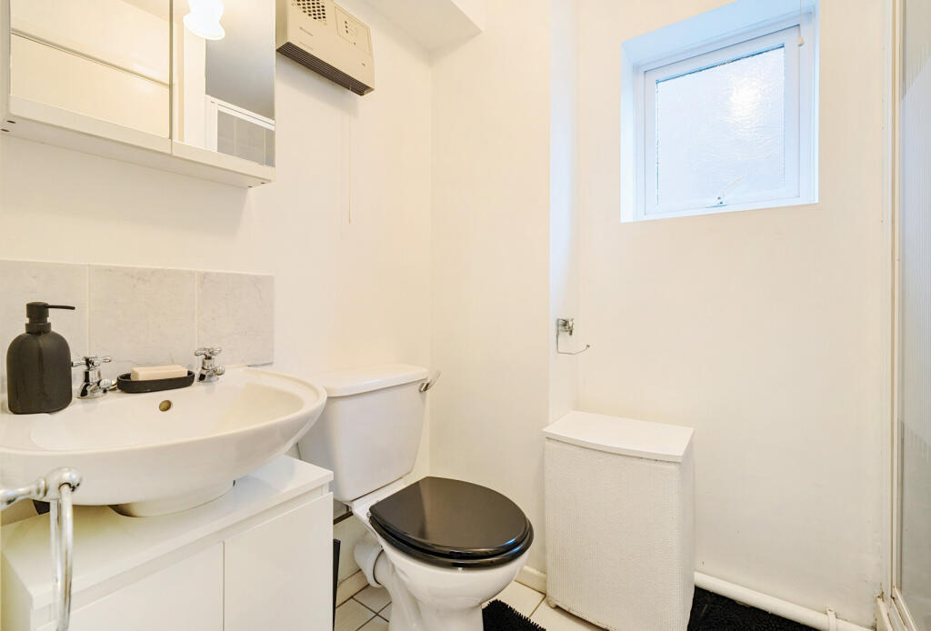 Additional image 7 of Home Orchard, Yate, Bristol, Gloucestershire, BS37