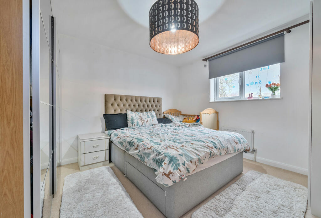 Additional image 14 of Teal Avenue, Orpington, Bromley, BR5