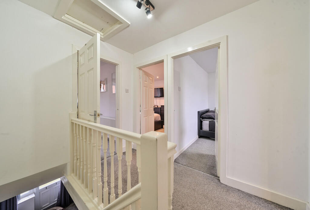 Additional image 19 of Longford, Yate, Bristol, Gloucestershire, BS37