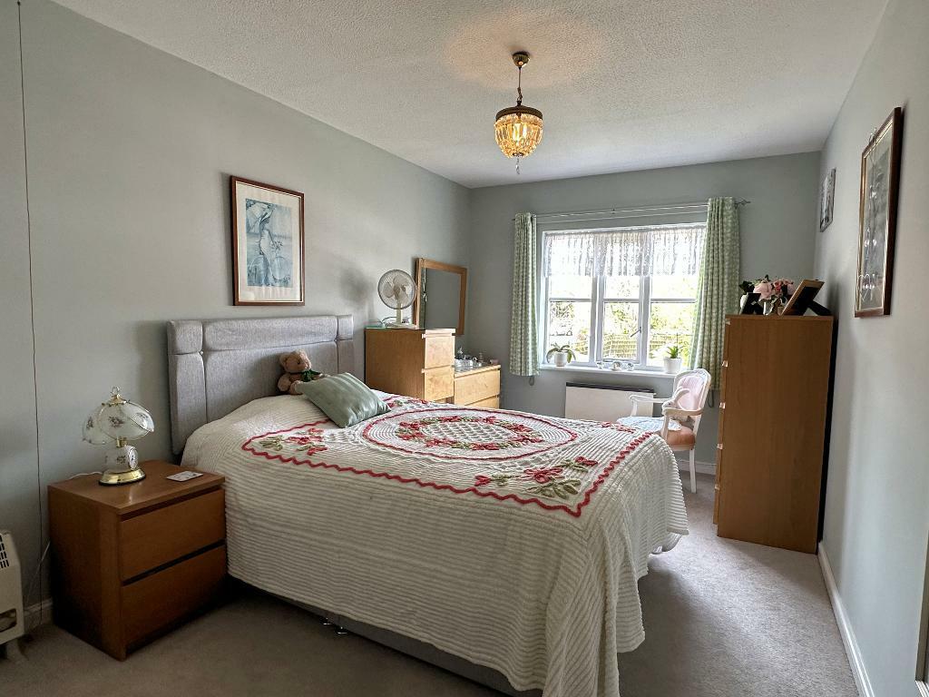 Additional image 5 of Primrose Court, Goring Road, Steyning, West Sussex, BN44 3FY