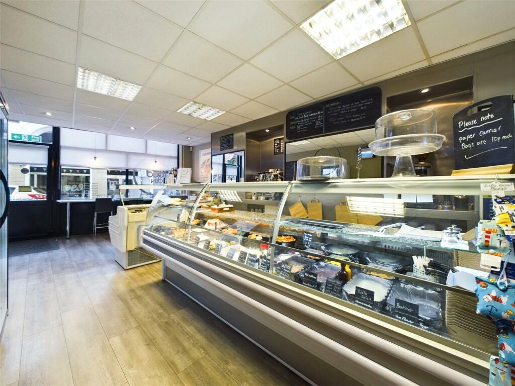 Additional image 18 of West Street, Weston-super-Mare, North Somerset, BS23