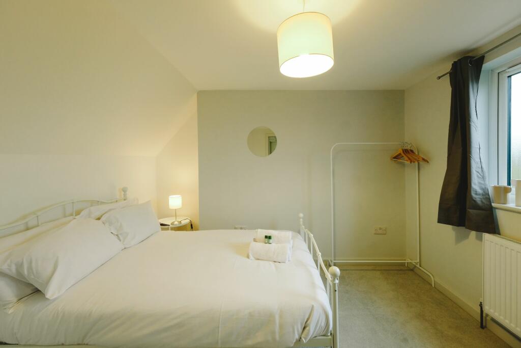 Additional image 25 of Wordsworth Road, Bristol